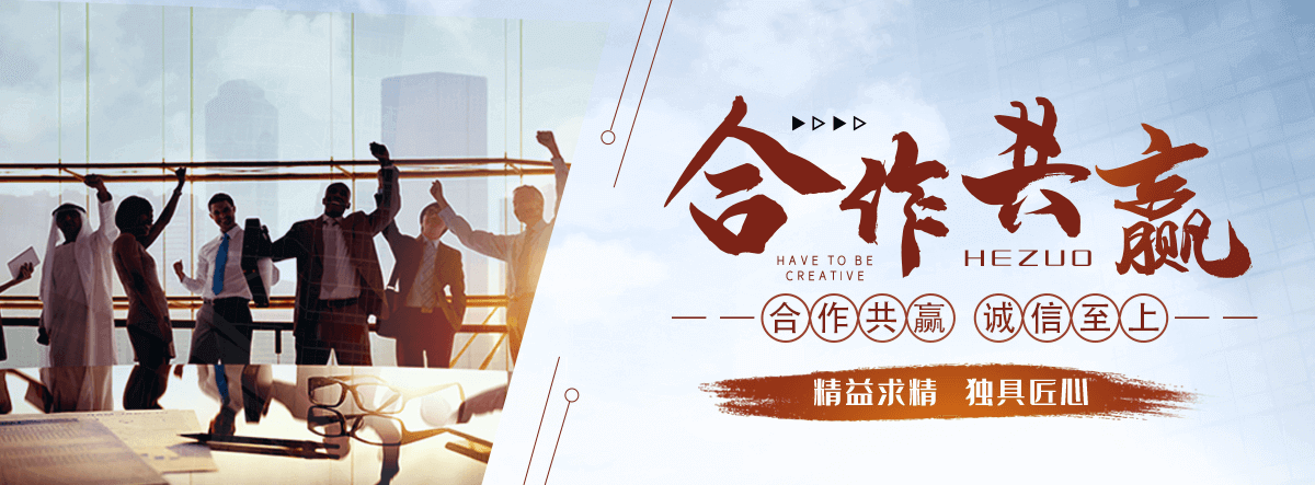 临沂正规的考低压电工操作证学校推荐哪家好